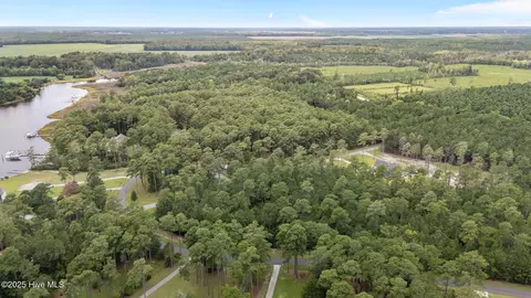 0 Shore Dr E, Oriental, NC 28571 photo 38