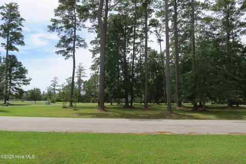 0 Shore Dr E, Oriental, NC 28571 photo 20