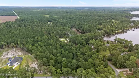 0 Shore Dr E, Oriental, NC 28571 photo 34