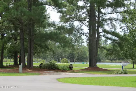 0 Shore Dr E, Oriental, NC 28571 photo 18