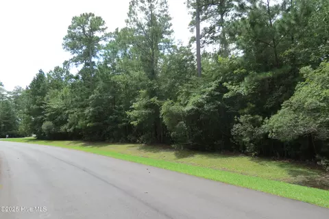 0 Shore Dr E, Oriental, NC 28571 photo 5