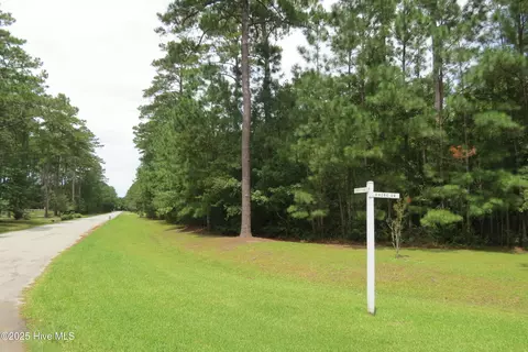 0 Shore Dr E, Oriental, NC 28571 photo 17