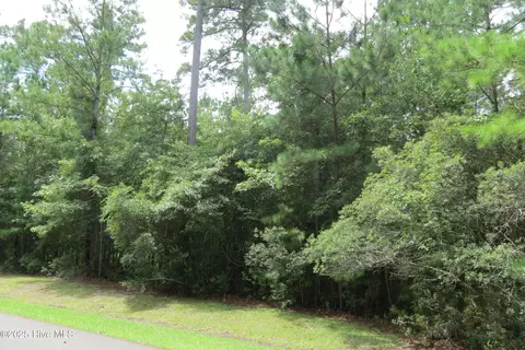 0 Shore Dr E, Oriental, NC 28571 photo 6