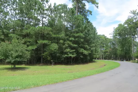 0 Shore Dr E, Oriental, NC 28571 photo 9