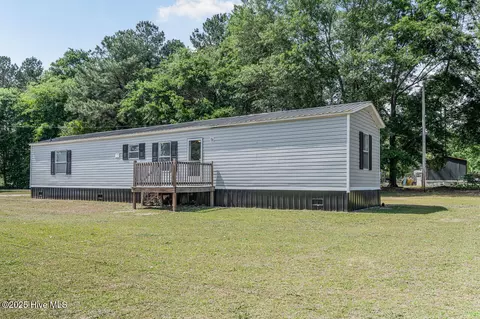 105 Peachview Dr, Hamlet, NC 28345 photo 33