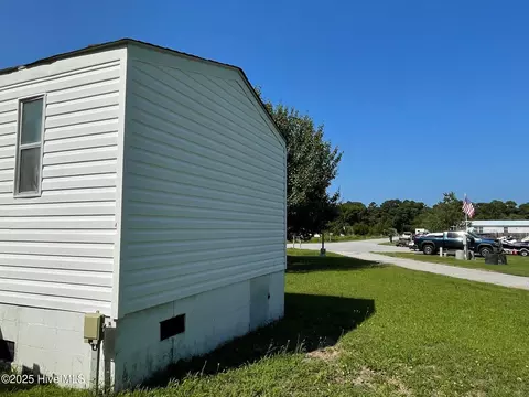 Other - 108 Conch Ct, Gloucester, NC 28528 photo 2 of 6