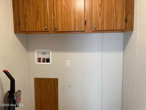 Other - 108 Conch Ct, Gloucester, NC 28528 photo 5 of 6