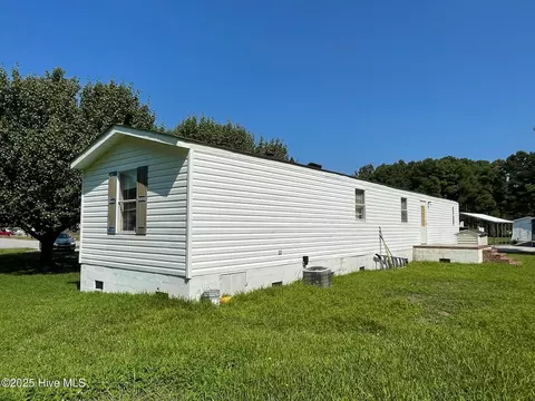 Other - 108 Conch Ct, Gloucester, NC 28528 photo 1 of 6