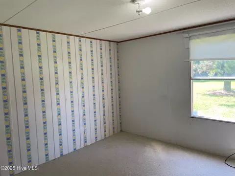 Bedroom - 108 Conch Ct, Gloucester, NC 28528 photo 3 of 3
