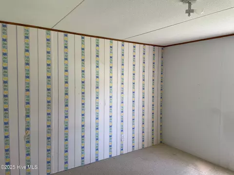 Bedroom - 108 Conch Ct, Gloucester, NC 28528 photo 2 of 3