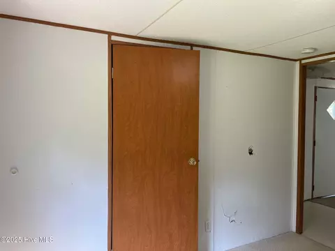Other - 108 Conch Ct, Gloucester, NC 28528 photo 4 of 6