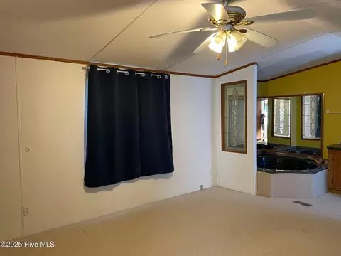Other - 108 Conch Ct, Gloucester, NC 28528 photo 3 of 6