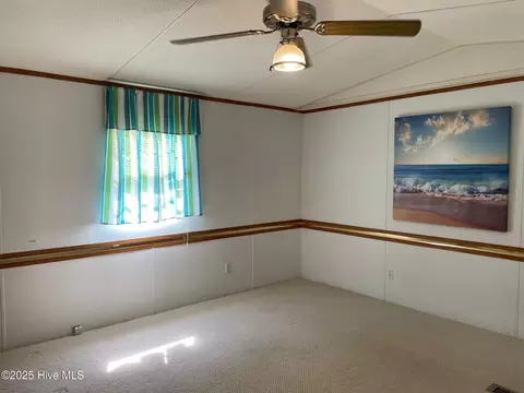 Bedroom - 108 Conch Ct, Gloucester, NC 28528 photo 1 of 3