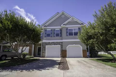 205 Adams Creek Rd, Elizabeth City, NC 27909