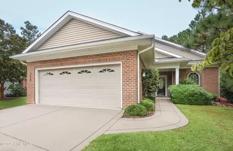 Other - 280 Robin Ln, Pinehurst, NC 28374 photo 15 of 15