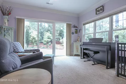 Other - 280 Robin Ln, Pinehurst, NC 28374 photo 6 of 15