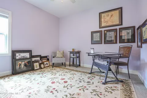 Other - 280 Robin Ln, Pinehurst, NC 28374 photo 11 of 15