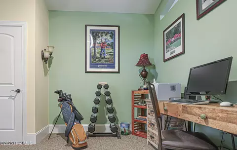 Other - 280 Robin Ln, Pinehurst, NC 28374 photo 10 of 15