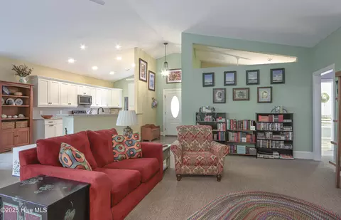 Other - 280 Robin Ln, Pinehurst, NC 28374 photo 4 of 15