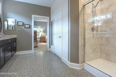 Bath - 280 Robin Ln, Pinehurst, NC 28374 photo 1 of 4