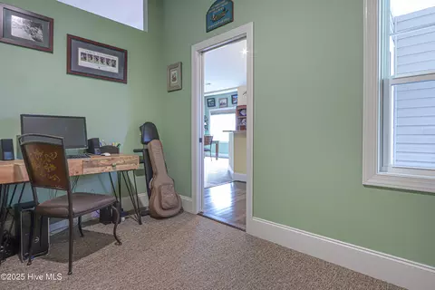 Other - 280 Robin Ln, Pinehurst, NC 28374 photo 9 of 15