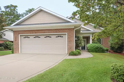 Other - 280 Robin Ln, Pinehurst, NC 28374 photo 2 of 15