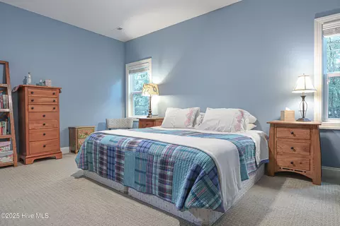 Bedroom - 280 Robin Ln, Pinehurst, NC 28374 photo 1 of 3