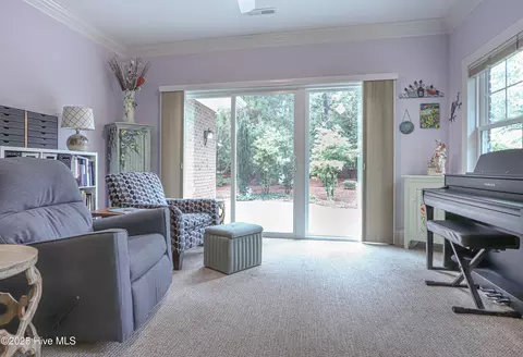 Other - 280 Robin Ln, Pinehurst, NC 28374 photo 5 of 15