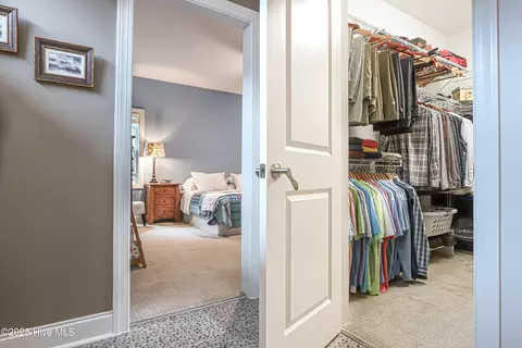 Other - 280 Robin Ln, Pinehurst, NC 28374 photo 7 of 15
