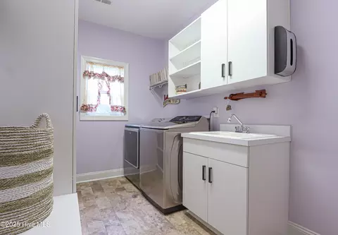 Other - 280 Robin Ln, Pinehurst, NC 28374 photo 13 of 15