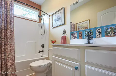 Bath - 280 Robin Ln, Pinehurst, NC 28374 photo 4 of 4