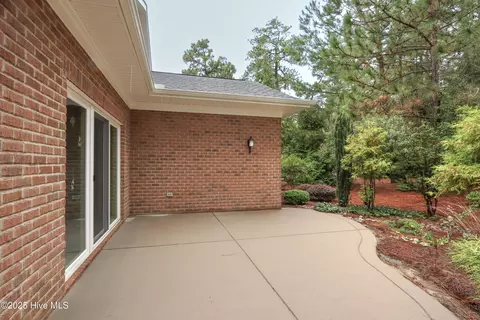 Other - 280 Robin Ln, Pinehurst, NC 28374 photo 14 of 15