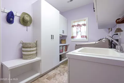 Other - 280 Robin Ln, Pinehurst, NC 28374 photo 12 of 15