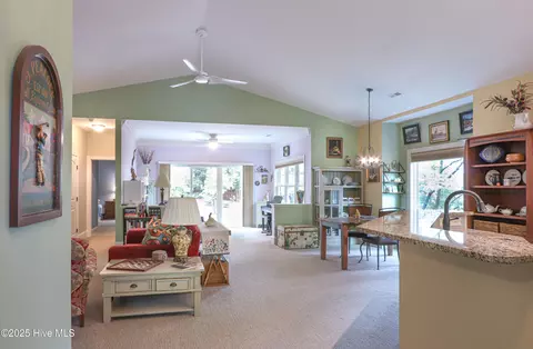 Other - 280 Robin Ln, Pinehurst, NC 28374 photo 3 of 15