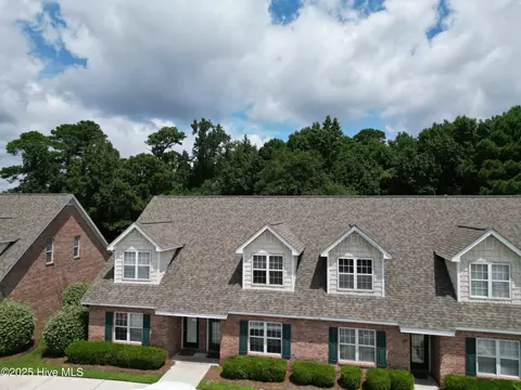 4804 S College Rd #36, Wilmington, NC 28412
