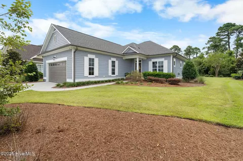 4330 Finley Ct, Southport, NC 28461