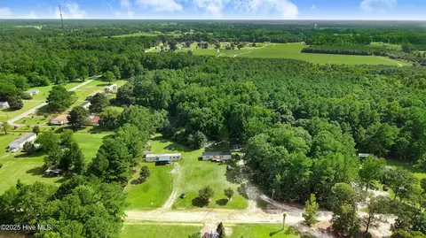 105 Eddie Dr, Princeton, NC 27569