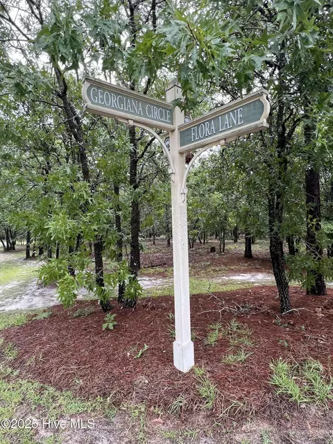 3022 Georgiana Cir SE, Bolivia, NC 28422
