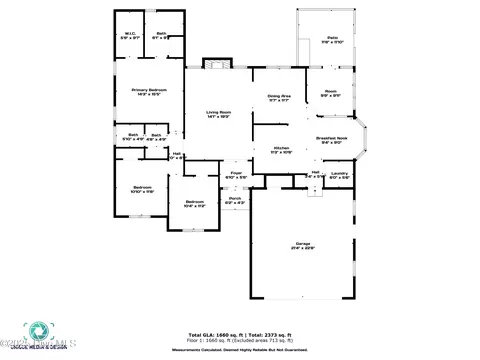 310 Oakland Dr, Wilmington, NC 28405