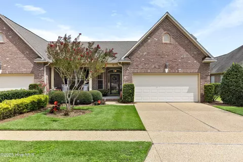 1194 Andora Dr SE UNIT 9, Bolivia, NC 28422