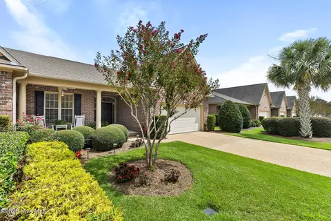 1194 Andora Dr SE UNIT 9, Bolivia, NC 28422