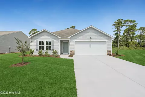 4708 Swimming Ln #131, Shallotte, NC 28470