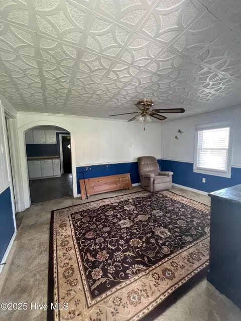 Other - 33 Adams St, Chocowinity, NC 27817 photo 1 of 5