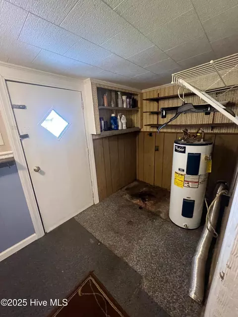 Other - 33 Adams St, Chocowinity, NC 27817 photo 3 of 5