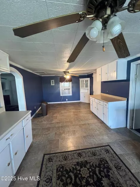 Other - 33 Adams St, Chocowinity, NC 27817 photo 2 of 5