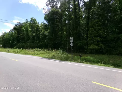 8999 North Carolina 242, Bladenboro, NC 28320