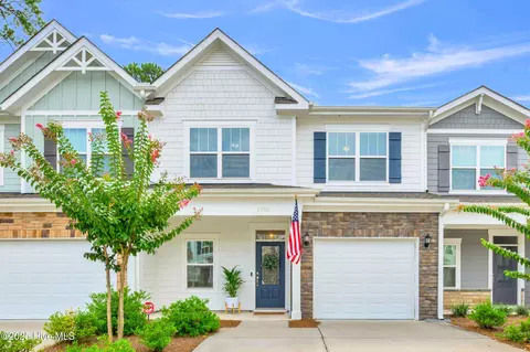 8758 Windy Island Dr, Wilmington, NC 28411
