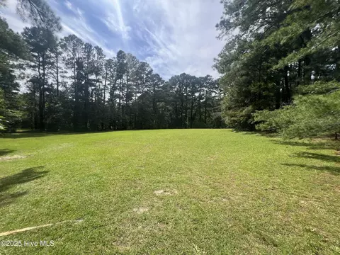 000 Wildberry Rd, Smithfield, NC 27577 photo 3