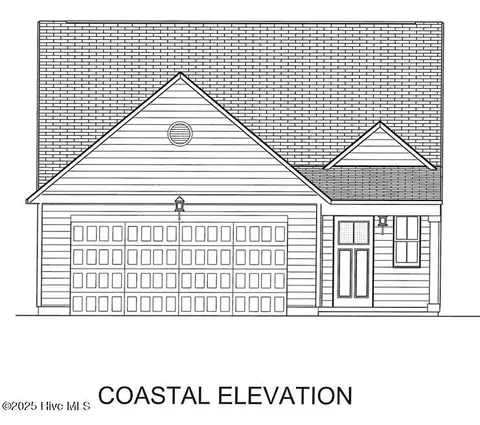 4734 Swimming Ln #136, Shallotte, NC 28470