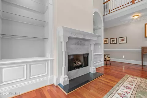 Other - 16 Mulbren Ct, Pinehurst, NC 28374 photo 6 of 17
